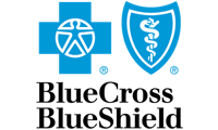 united healthcare logo