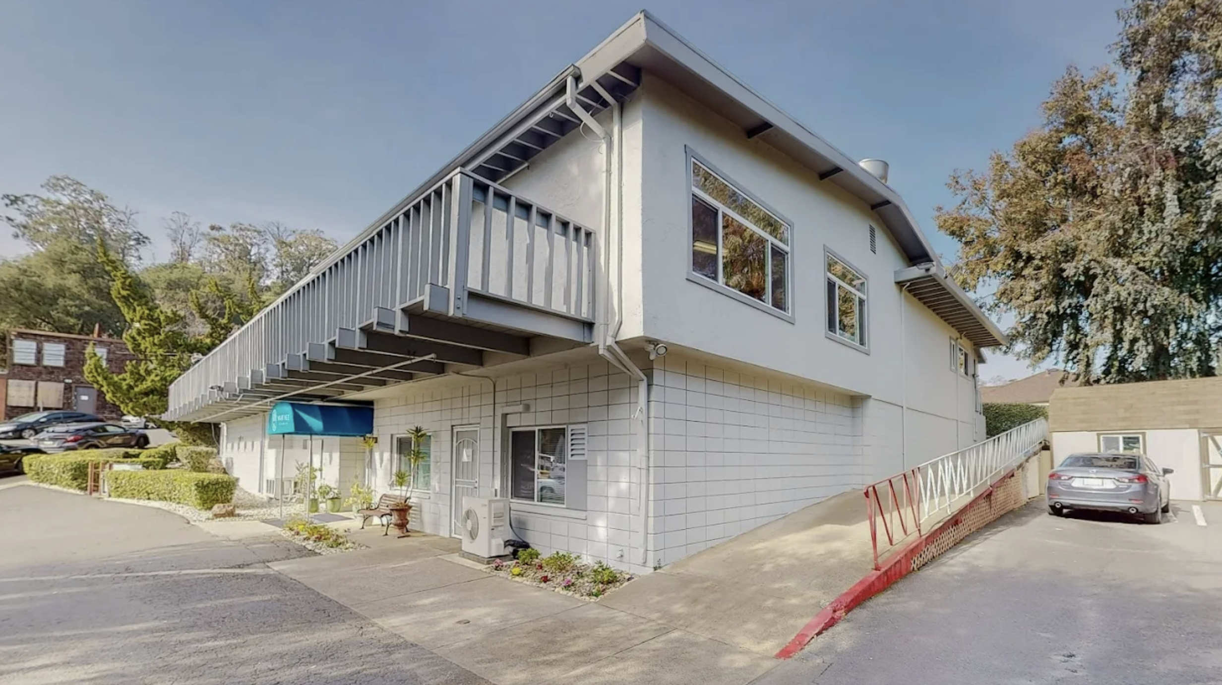 Desktop Background Image