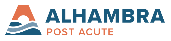 Alhambra Post Acute